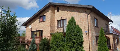 Kwatery pracownicze Kutno - Noclegi Kutno